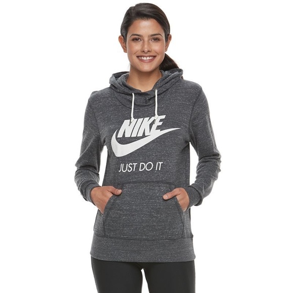 Nike Other - Nike Hoodie